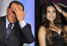 Rubygate : Berlusconi condamné à sept ans de prison et d’inéligibilité à vie