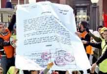Les Marocains excédés par les fonctionnaires « fantômes » et « nonchalants »