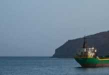 Piraterie en Afrique : l’enjeu économique au centre des préoccupations Piraterie en Afrique : l’enjeu économique au centre des préoccupations