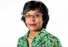 Saraha Rabeharisoa : « Il y a un génocide silencieux du peuple malgache » Saraha Rabeharisoa : « Il y a un génocide silencieux du peuple malgache »