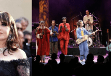 Isabelle Adjani, Gnawa Diffusion : ils sont nés un 27 juin Isabelle Adjani, Gnawa Diffusion : ils sont nés un 27 juin