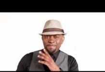 Chébli Msaidié : « Ma musique est issue de nombreux métissages comme Les Comores » Chébli Msaidié : « Ma musique est issue de nombreux métissages comme Les Comores »