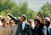 Mort ou vif Mort ou vif