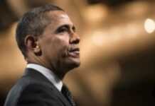 Afrique du Sud : Obama sur les traces de Mandela Afrique du Sud : Obama sur les traces de Mandela