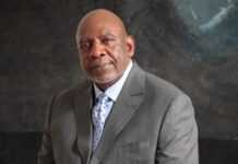 Mali : les candidats à la Présidentielle face à la Cour Constitutionnelle Mali : les candidats à la Présidentielle face à la Cour Constitutionnelle