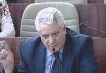 Algérie : la Ligue des Droits de l’Homme accusée de dictature et de malversations financières Algérie : la Ligue des Droits de l’Homme accusée de dictature et de malversations financières