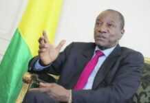 Législatives en Guinée : un accord met fin à la crise politique
