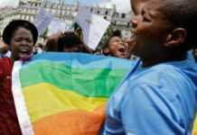Côte d’Ivoire : un « eldorado » gay financé par la France Côte d’Ivoire : un « eldorado » gay financé par la France