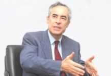 Diplomatie : la France rappelle son Ambassadeur à Dakar Diplomatie : la France rappelle son Ambassadeur à Dakar