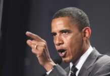 Obama peut-il vraiment doubler l’accès à l’électricité en Afrique sub-saharienne ?
