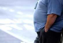 Il y a plus d’obèses en Egypte qu’aux Etats-Unis Il y a plus d’obèses en Egypte qu’aux Etats-Unis