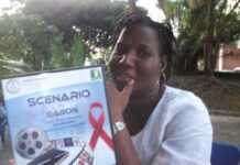 Gabon : sortie du 1er DVD de lutte contre les IST et le sida Gabon : sortie du 1er DVD de lutte contre les IST et le sida