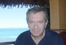 Le corps de Philippe Verdon retrouvé au nord du Mali ?