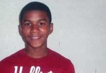 Meurtre de Travyon Martin: « la justice américaine est raciale, mais pas raciste» Meurtre de Travyon Martin: « la justice américaine est raciale, mais pas raciste»