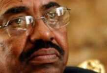 El-Béchir quitte le Nigeria pour échapper à la CPI? El-Béchir quitte le Nigeria pour échapper à la CPI?