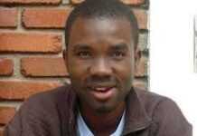 Cameroun : assassinat d’une figure majeure de la cause homosexuelle Cameroun : assassinat d’une figure majeure de la cause homosexuelle