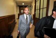 Maroc, casino et rock’n roll : Thomas Fabius et ses affaires étranges