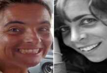 Somalie : la libération des deux otages espagnoles en question Somalie : la libération des deux otages espagnoles en question