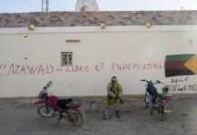 Mali : Kidal n’inquiète pas les candidats à la Présidentielle Mali : Kidal n’inquiète pas les candidats à la Présidentielle