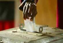 Législatives au Togo : déjà des fraudes ? Législatives au Togo : déjà des fraudes ?