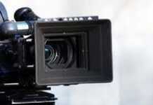 Le Bénin se dote d’une seconde chaîne de télé Le Bénin se dote d’une seconde chaîne de télé