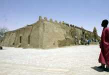 Mali : Tombouctou boude la Présidentielle Mali : Tombouctou boude la Présidentielle