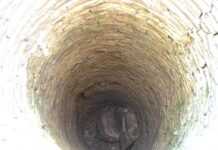 Sénégal : après 18 h de lutte, il est enterré dans le puits Sénégal : après 18 h de lutte, il est enterré dans le puits