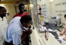 Israël : un hôpital interdit aux Noirs