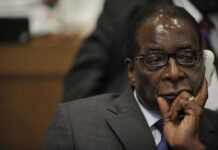 Zimbabwe : une élection entachée de soupçons de fraudes