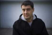 LampedusaInFestival : une récompense spéciale pour un « Vol spécial » fernand_melgar_04_1.jpg