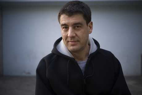 fernand_melgar_04_1.jpg fernand_melgar_04_1.jpg