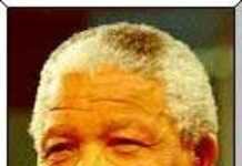 « Mandela » : premiers extraits mandela.jpg