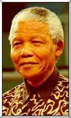 mandela.jpg mandela.jpg