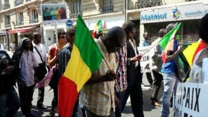 manifestation_mali.jpg