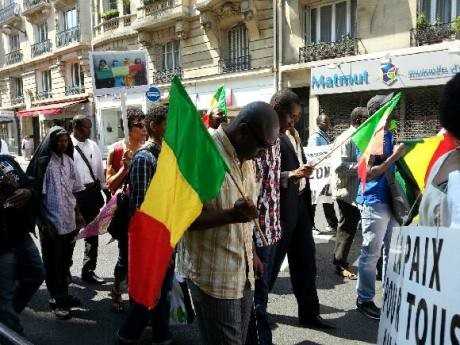 manifestation_mali.jpg