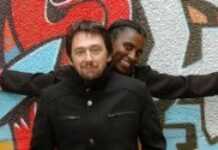 Aya de Yopougon : « Il n’y aura pas de tome 7 » marguerite.jpg