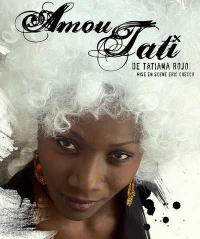 Affiche Affiche