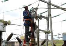 Gabon : l’Etat veut réduire les 22 milliards FCFA dépensés en eau et électricité