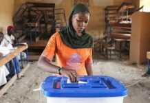 Présidentielle Mali : report des résultats du premier tour Présidentielle Mali : report des résultats du premier tour