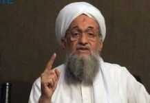 Egypte: Al-Qaïda accuse les Américains de complot anti-Morsi