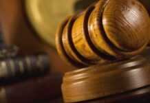 6 mois de prison pour avoir coupé le pénis de son mari 6 mois de prison pour avoir coupé le pénis de son mari