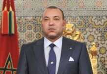 Pourquoi Mohammed VI a annulé la grâce accordée au pédophile espagnol Pourquoi Mohammed VI a annulé la grâce accordée au pédophile espagnol