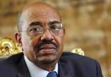 Oumar el-Bachir indésirable en Arabie Saoudite ? Oumar el-Bachir indésirable en Arabie Saoudite ?