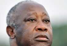 Côte d’Ivoire : 14 pro-Gbagbo, dont Affi N’Guessan et Michel Gbagbo, libérés Côte d’Ivoire : 14 pro-Gbagbo, dont Affi N’Guessan et Michel Gbagbo, libérés