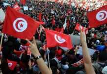 Tunisie : l’opposition appelle à une grande mobilisation pour l’après-Ennahda