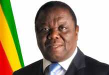 Zimbabwe : Tsvangirai veut éviter un bain de sang, mais…