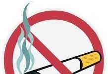 Afrique du Sud : le gouvernement tente d’éradiquer le tabagisme