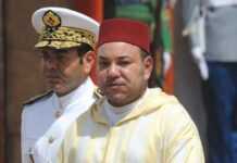 Maroc : 21 Ong portent plainte contre Mohammed VI