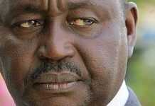 Centrafrique : Bozizé en France pour reprendre le pouvoir