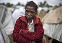 RDC : un tribunal pénal spécial pour mettre fin aux crimes de guerre
